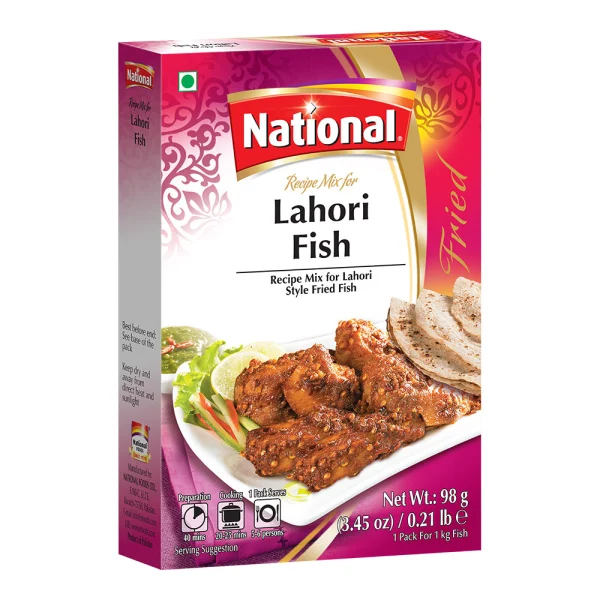 lahori-fish-sp-nf