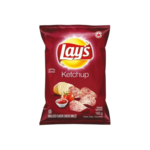lay_s-ketchup-chips-165g-060410047521