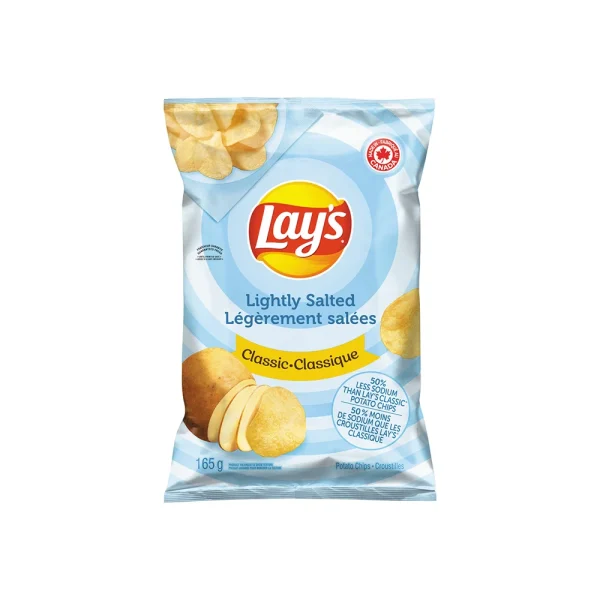 lay_s-lightly-salted-potato-chips-165g-060410047125