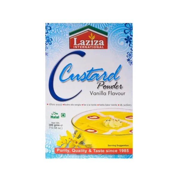 laziza-custard-vanilla-300g-5028217002193