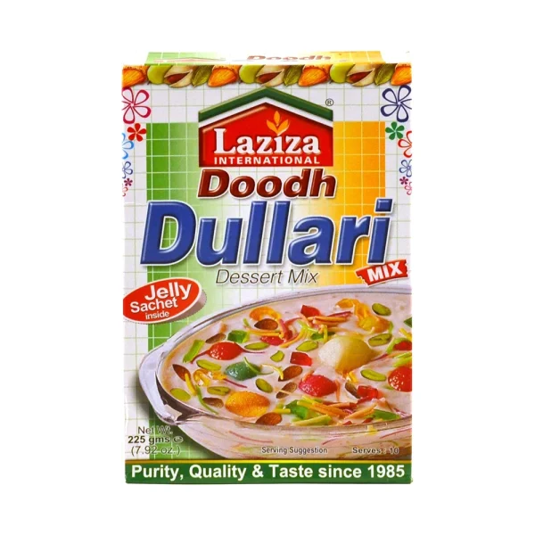 laziza-doodh-dullari-225g-5028217006252