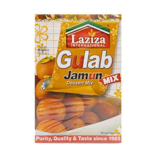 laziza-gulab-jamun-mix-85g-5028217001066