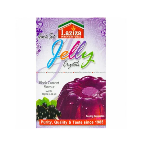 laziza-jelly-crystal-black-85g-5028217002155