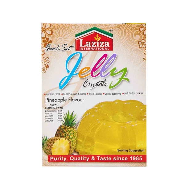 laziza-jelly-crystal-pineap85g-5028217002117