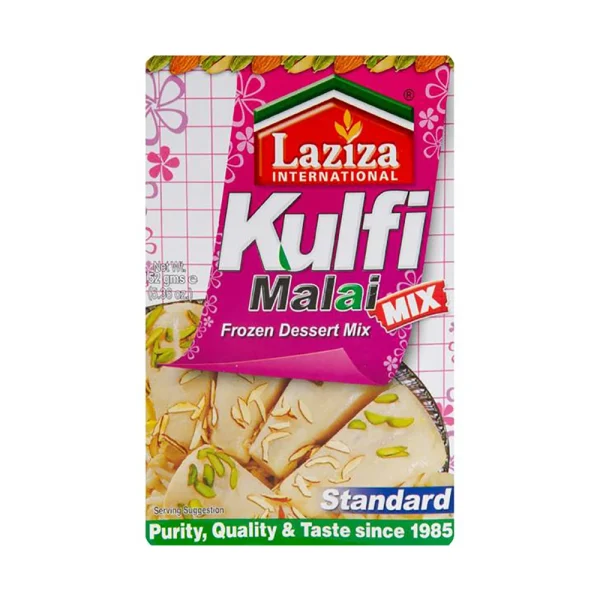 laziza-kulfi-malai-std-152g-5028217001929
