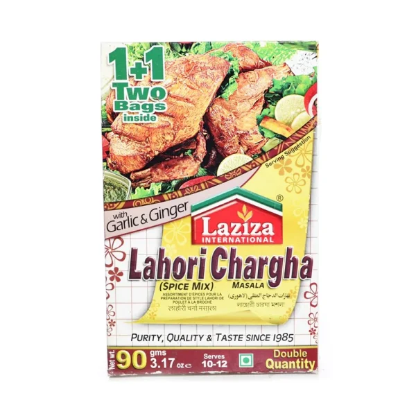 laziza-masala-lahori-chargha-5028217001578