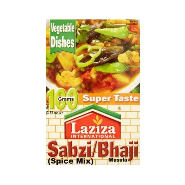 laziza-masala-sabzi-bhujia-5028217002292