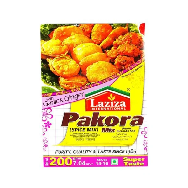 laziza-pakora-mix-200g-5028217000984