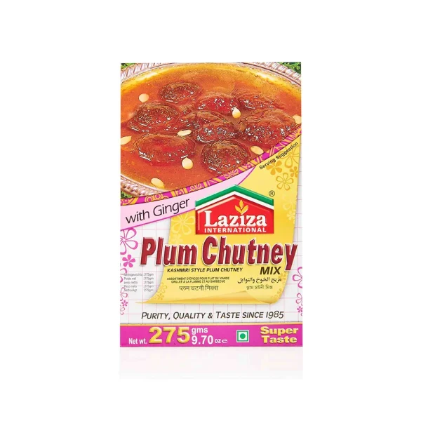 laziza-plum-chutney-recipe-mix-12-x-1275g-05028217999981