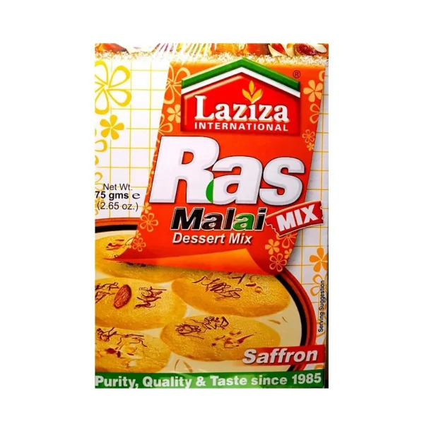 laziza-rasmalai-safrani-75g-5028217001400