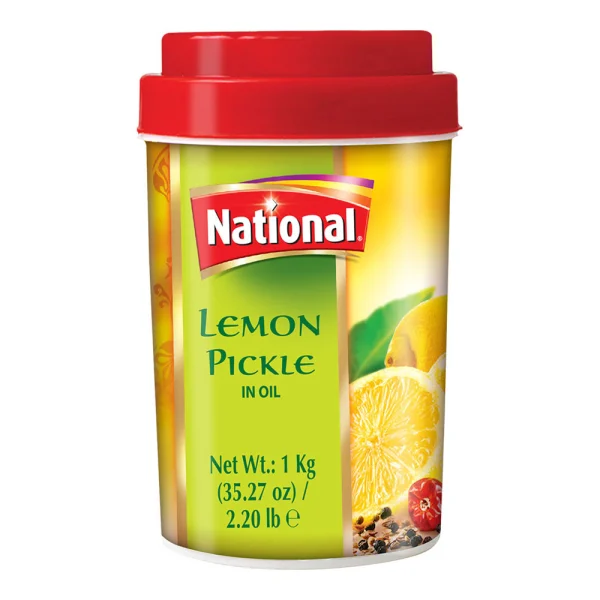 lemon-pickle-1kg-nf