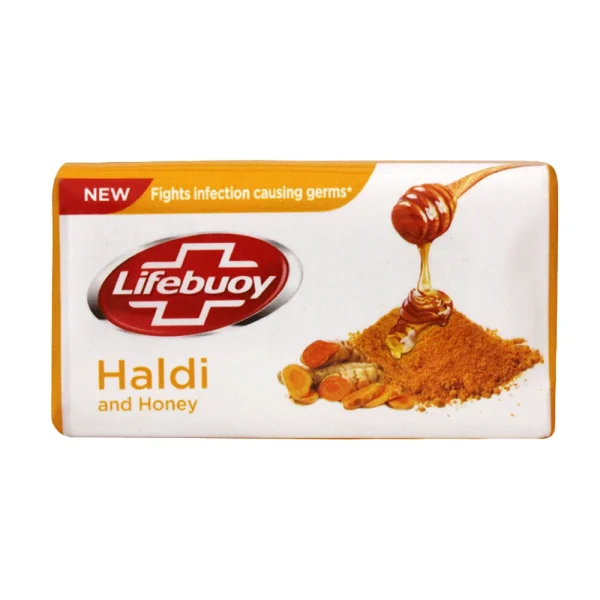 lifebuoy-haldi-_honey-soap135g-8961014246254