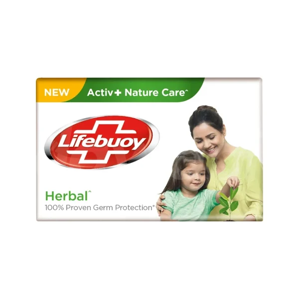lifebuoy-soap-herbal-135g-8961014241235