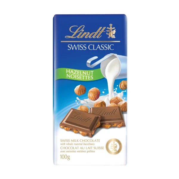 lindt-swiss-bars-hazel-nut-037466019871