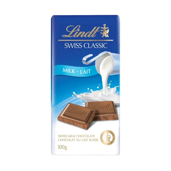 lindt-swiss-bars-milk-037466019864