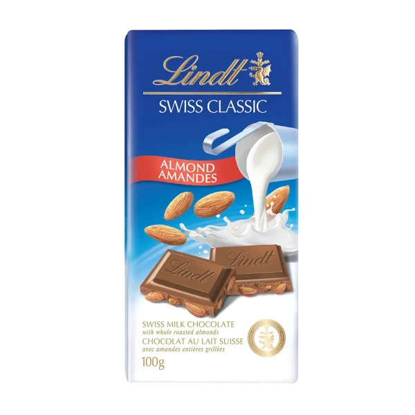 lindt-swiss-bars-milk-almond-037466019017