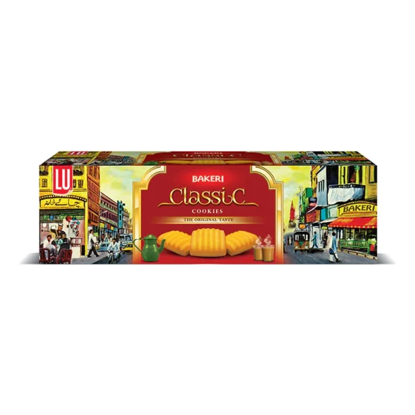 lu-biscuit-bakeri-107g-8961003011719
