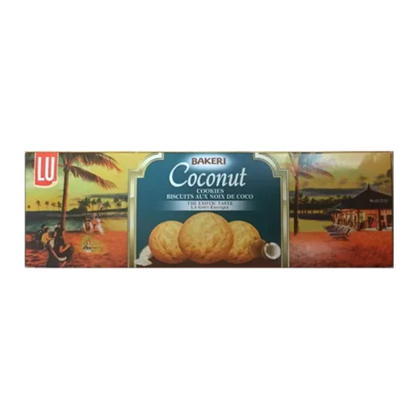 lu-biscuit-bakeri-coconut-84g-8961003011733