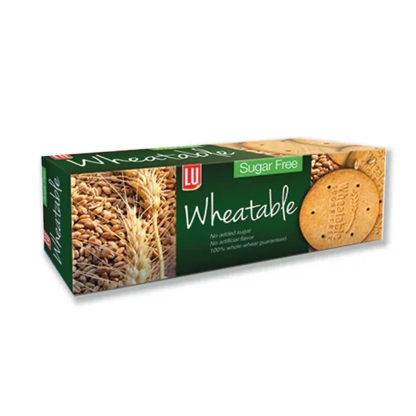 lu-biscuit-wheatable-s-f-129g-8961003011849