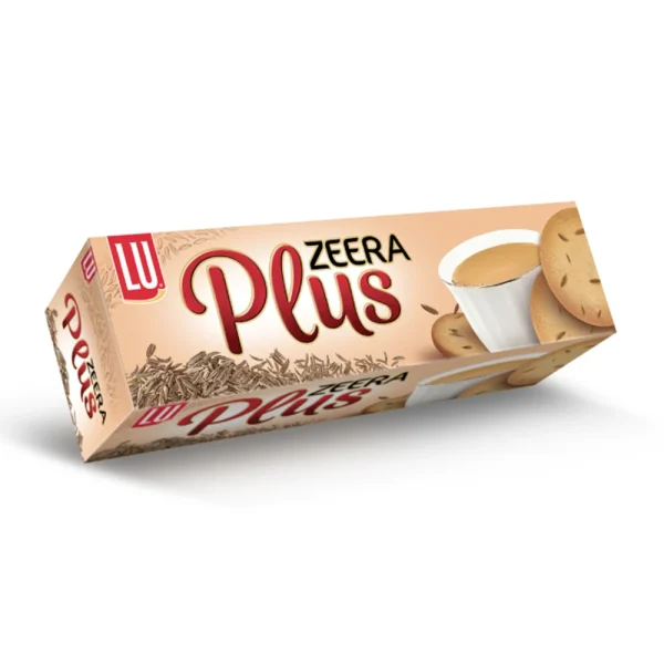 lu-biscuit-zeera-plus-8961003011016