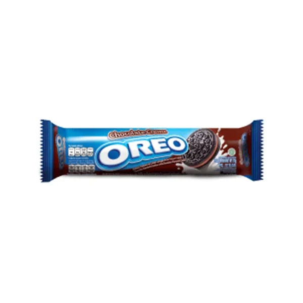 lu-oreo-chocolate-6pck-8961003552311
