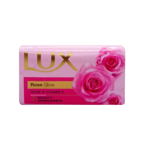 lux-rose-glow-soap-100g-8961014237405
