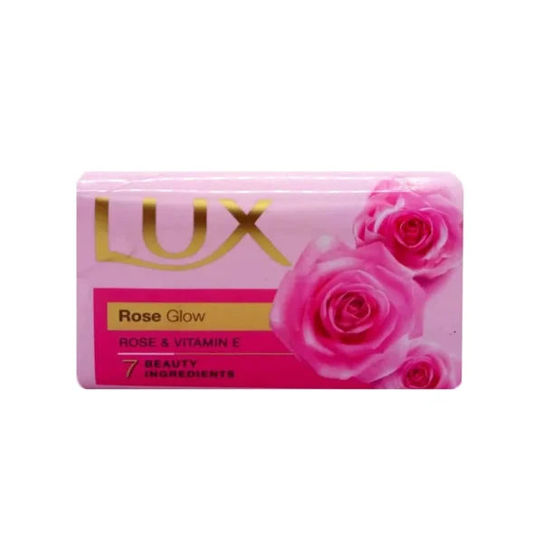 lux-rose-glow-soap-140g-8961014237382