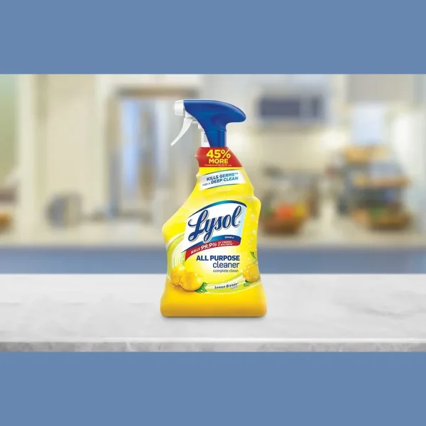 lysol-apc-lemon-650ml-059631752277 lysol-apc-lemon-650ml-059631752277