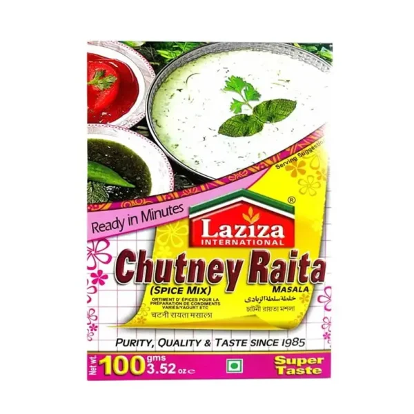 lz-chutney-masala-rait-100g-5028217001158