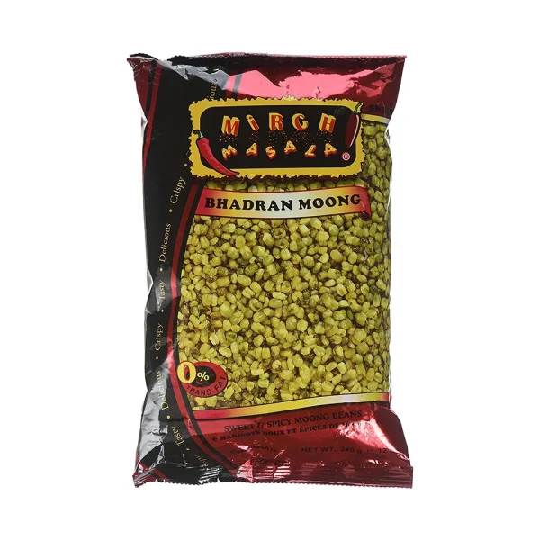 m-m-snack-bhadran-mung-340g-011433061278