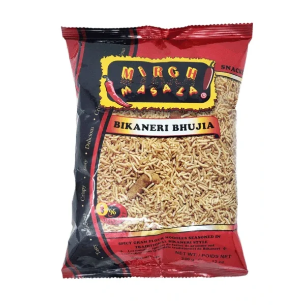 m-m-snack-bikaneri-bhujia-340g-011433157971