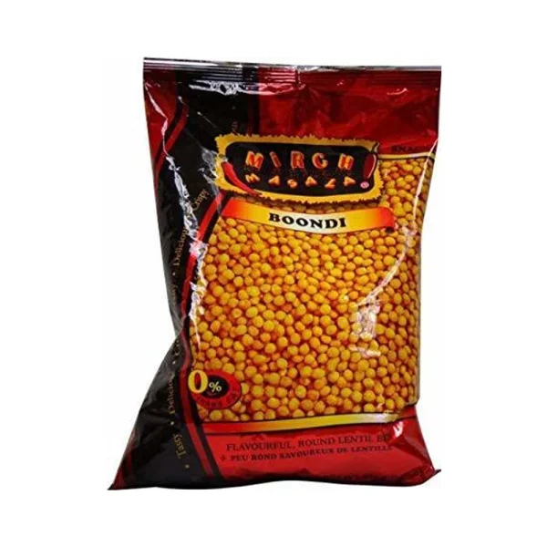 m-m-snack-boondi-340g-011433061414