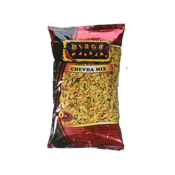 m-m-snack-chevda-mix-340g-011433061490