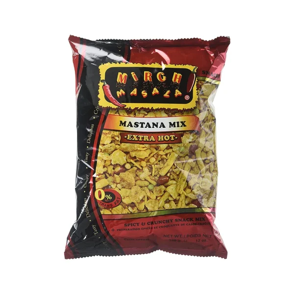 m-m-snack-indori-bhujia-340g-011433158046
