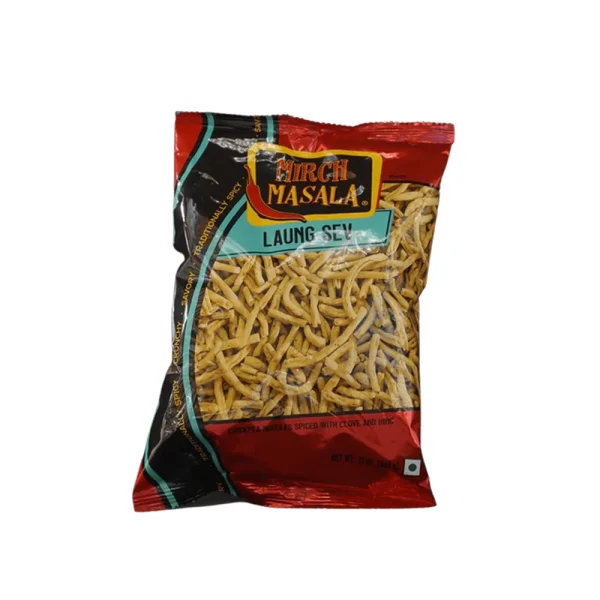 m-m-snack-laung-sev-340g-011433161473