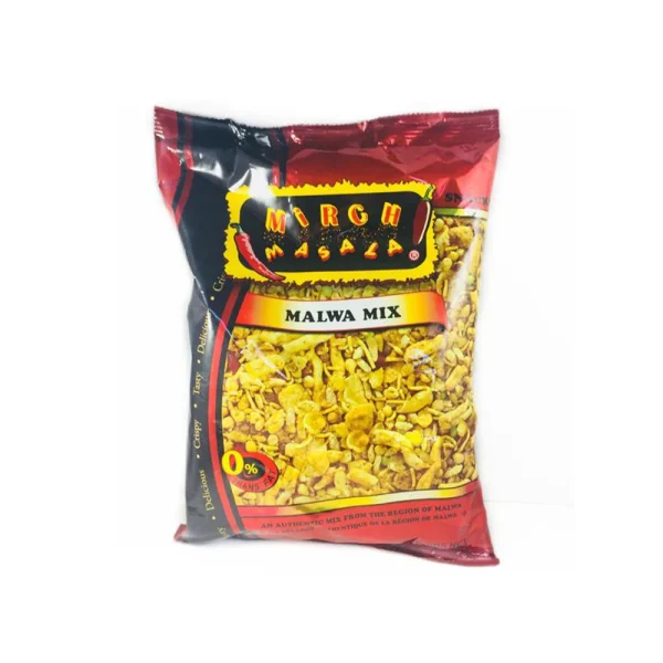 m-m-snack-malwa-mix-340g-011433157964