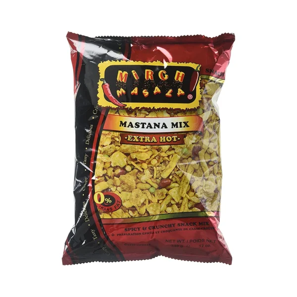 m-m-snack-mastana-ex-hot-340g-011433157995