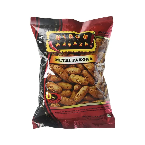 m-m-snack-methi-pakora-340g-011433152334