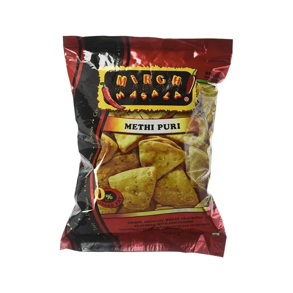 m-m-snack-methi-puri-340g-011433152341