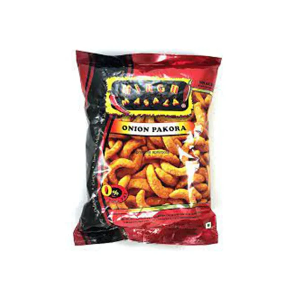 m-m-snack-onion-pakora-200g-011433152402