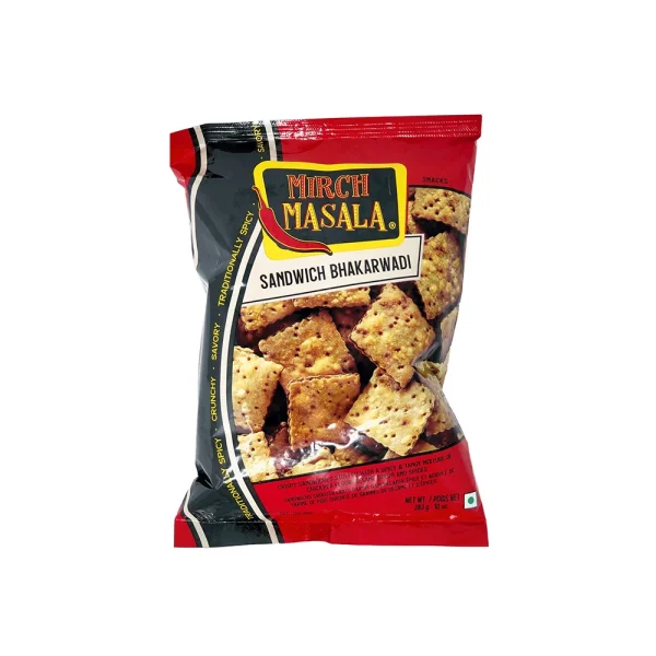 m-m-snack-sandwich-bhakwd-283g-011433152327