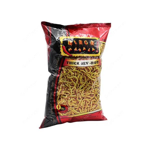 m-m-snack-thick-sev-hot-340g-011433112444