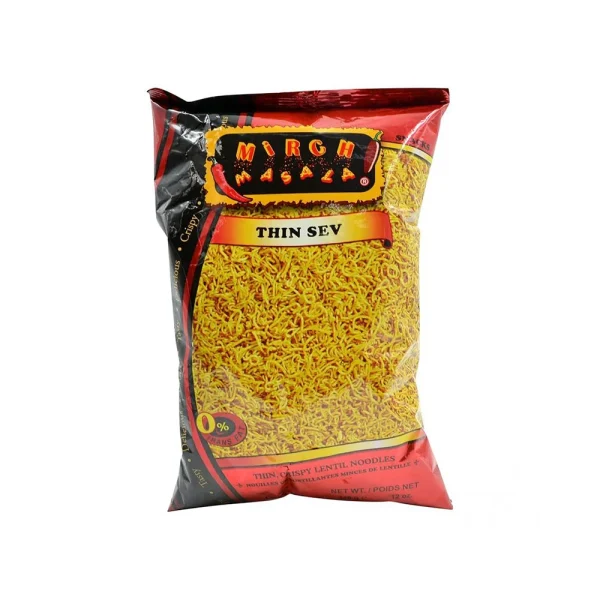 m-m-snack-thin-sev-340g-011433061391