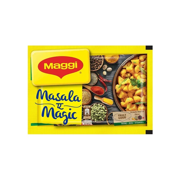 maggi-masala-magic-6g-45404010