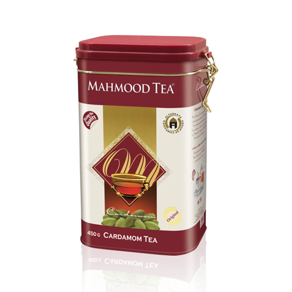 7-incredible-benefits-of-cardamom-tea-and-its-side-effects