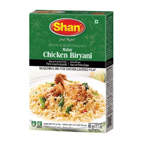 malay-chicken-biryani-sf