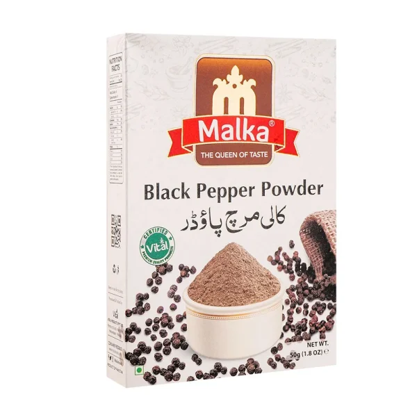 malka-black-pepper-powder-50g-705632491089