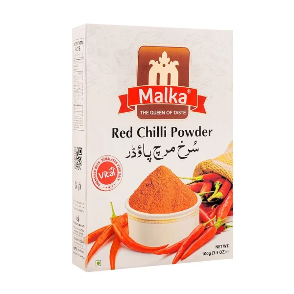 malka-chilli-pwd-100g-705632491010