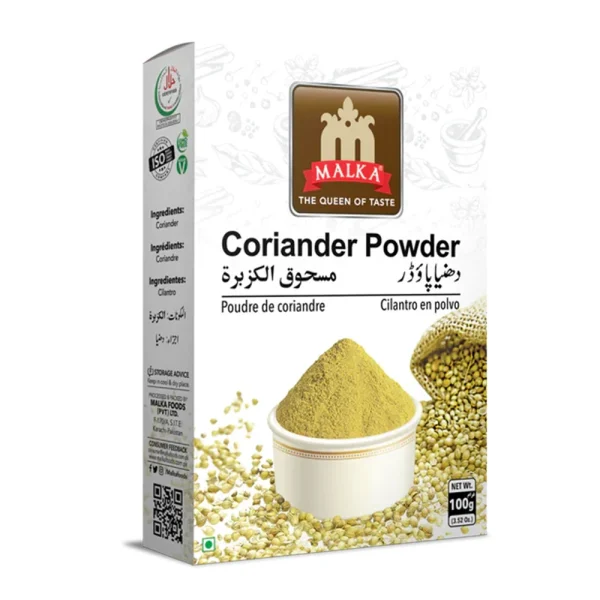 malka-coriander-pwd-100g-705632491126