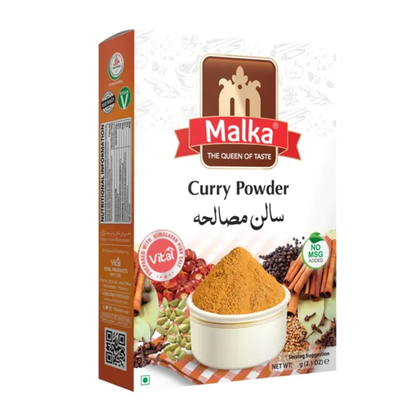 malka-curry-powder-50g-705632490457